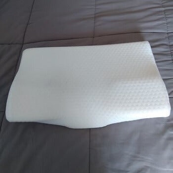 Customer photo by Maria, 47 — Saint-Ouen