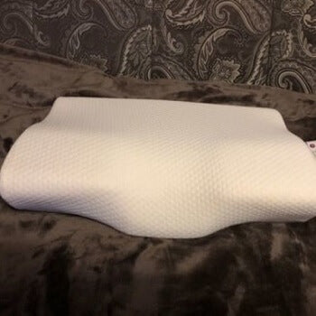 Customer photo by Veronique, 68 — Lyon