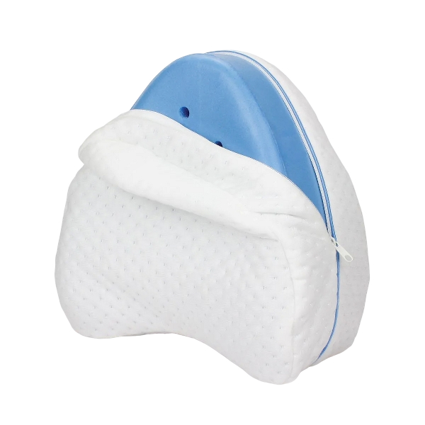 Coussin Ergonomique Genoux (-30%)