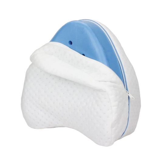 Coussin Ergonomique Genoux (-30%)
