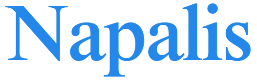 NAPALIS