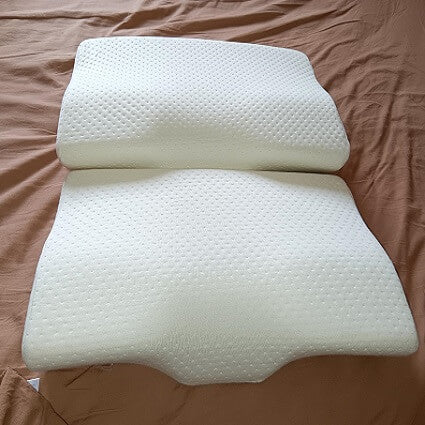 Customer photo by Josiane, 57 — Toulouse