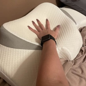 Customer photo by Veronique, 68 — Lyon