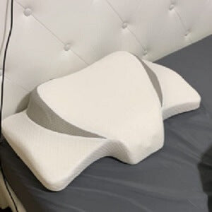 Customer photo by Josiane, 57 — Toulouse