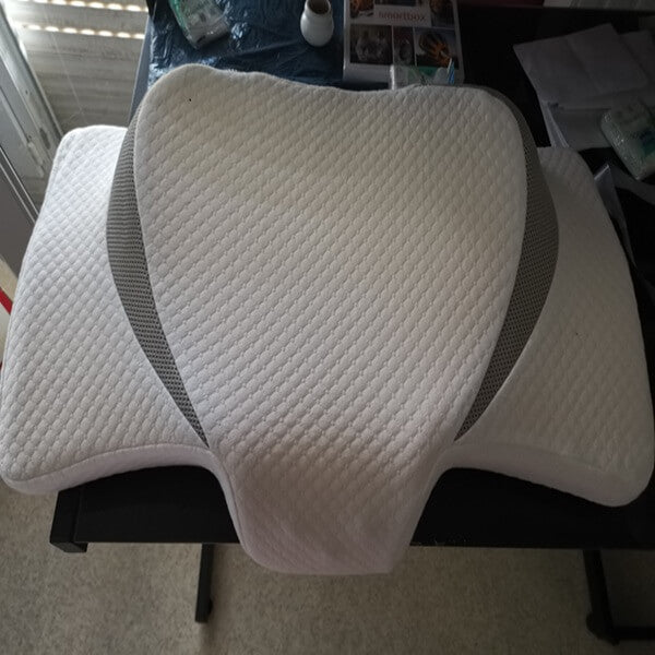 Customer photo by Martine, 52 — Saint-Denis