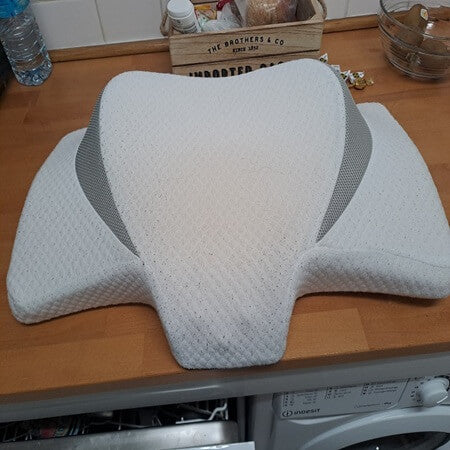 Customer photo by Maria, 47 — Saint-Ouen