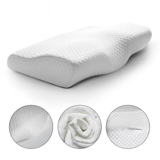 House de Remplacement Oreiller Ergonomique (-20%)